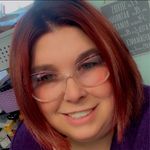 Profile Picture of Cindy Byers (@cindybyers95) on Instagram