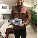 Profile Picture of Barry Chappelle (@barry.chappelle.969) on Facebook