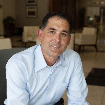 Profile Picture of Matt Campisi (@CampisiMatt) on Twitter