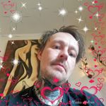 Profile Picture of Raymond Malmgren (@sydskogenraymond55) on Instagram