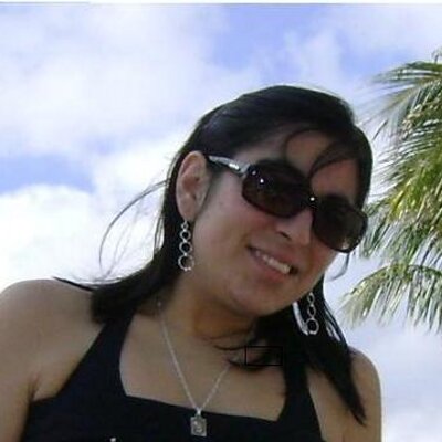 Profile Picture of Maria José Canessa V (@mjcanessa) on Twitter