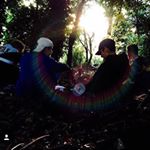 Profile Picture of Christopher Loynes (@chris_loynes) on Instagram