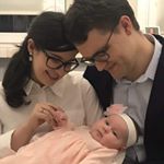 Profile Picture of Maria Piotrowska (@marysiatracy) on Instagram