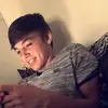 Profile Picture of Nathan Holmes162 (@nathanholmes23) on Tiktok