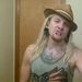 Profile Picture of Davey Jones (@jonesdavey6) on Pinterest