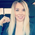 Profile Picture of Whitney Kramer (@whitneylynnn) on Instagram
