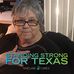 Profile Picture of Pamela Trout (@pamela.trout.3) on Facebook