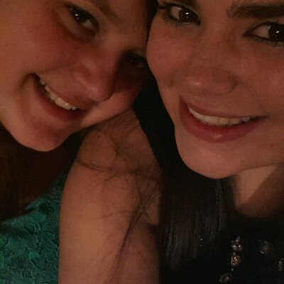 Profile Picture of Vanessa Moody (@Vanessamoody199) on Twitter