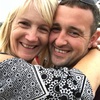 Profile Picture of Scott Key (@@2169648637) on Tiktok