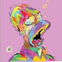 Profile Picture of Adam Riesenberg (@adam-riesenberg) on Quora