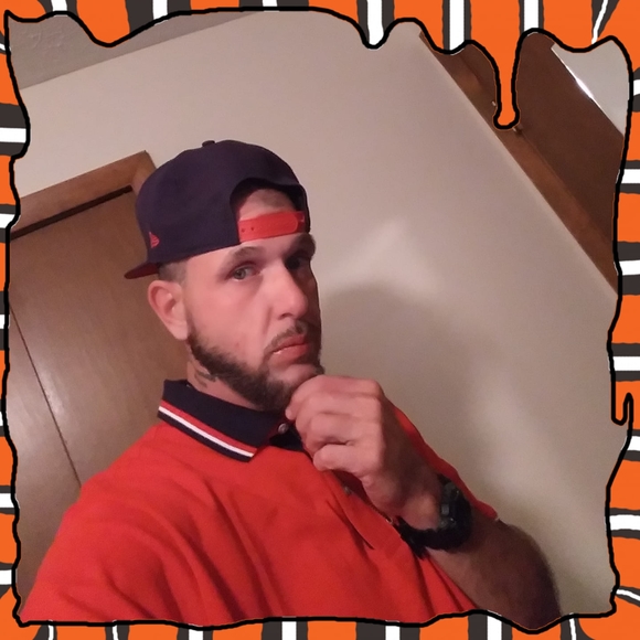 Profile Picture of Jason Cunningham (@jayc79) on Poshmark