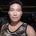 Profile Picture of Edward Cantor (@edward.cantor.56) on Facebook