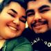 Profile Picture of Alfredo Puente (@Alfredo-Puente) on Facebook