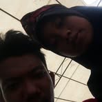 Profile Picture of Clara Armia (@Clara-Armia) on Facebook