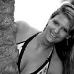 Profile Picture of Christina Haase (@christinahaase) on Instagram