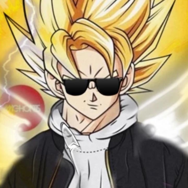 Profile Picture of Davide09 (@davide.sinopoli) on Tiktok