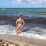 Profile Picture of Anna Wyrick (@kahlelove) on Instagram