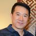 Profile Picture of Jimmy Chan (@jimmy.chan.148) on Facebook