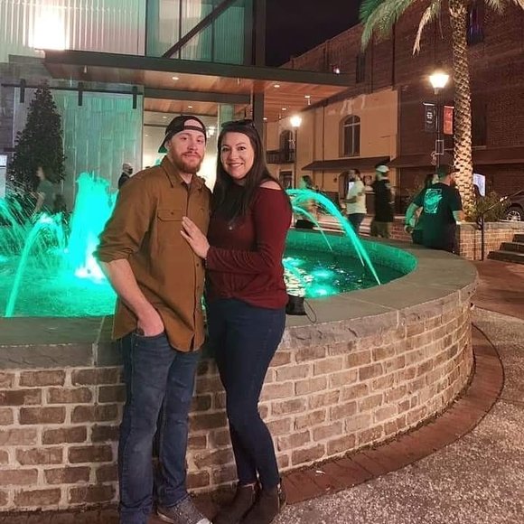 Profile Picture of Adam Tanner (@adamtanner92) on Poshmark