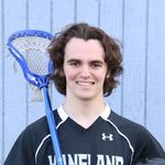 Profile Picture of Michael Weintraub (@michaelw.82) on Instagram