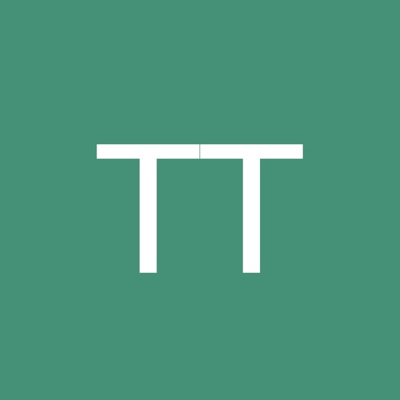 Profile Picture of Taylor Timony (@ttimony) on Poshmark