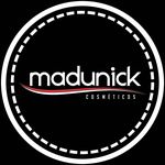 Profile Picture of Madunick (@madunickoficial) on Instagram