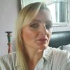 Profile Picture of Vicki Ackerman (@vicki_ackerman43) on Tiktok
