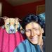 Profile Picture of Cathy Jo Foust (@cathy.foust) on Facebook