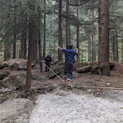 Profile Picture of Jason Fernandes (@jasonfernandes4602) on Youtube