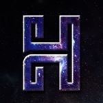 Profile Picture of Kyle Howe (@howey.gaming) on Instagram