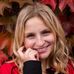 Profile Picture of Haley Marzorati (@haley.marzorati) on Facebook