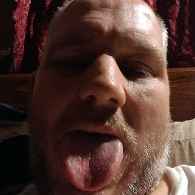 Profile Picture of Richard Medlock (@RichardMedlock7) on Twitter