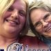 Profile Picture of Neva Knight (@neva.knight.52) on Facebook