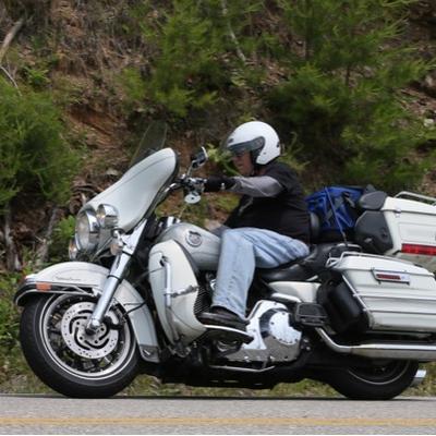 Profile Picture of Joe  Livesay (@JoeLivesay) on Twitter