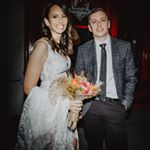 Profile Picture of Ben (@bmacri88) on Instagram
