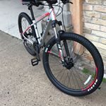 Profile Picture of Scott Knoblauch (@skkbike) on Instagram