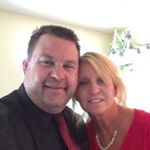 Profile Picture of Todd Mathison (@mathison.todd) on Instagram