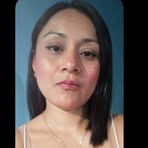 Profile Picture of Jannet Serra (@jannet.serra.2025) on Facebook