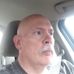 Profile Picture of Scott Hattis (@scott.hattis.5) on Facebook
