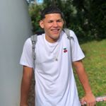 Profile Picture of Joshua Steven (@joshua_steven6) on Instagram