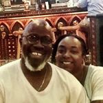 Profile Picture of Mark Aytch (@maytch22_) on Instagram