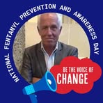 Profile Picture of Brian Bi (@Brian-Bi) on Facebook