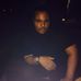 Profile Picture of Andrew Ebanks (@andrew.ebanks.1806) on Facebook
