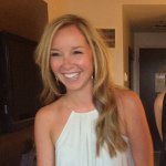 Profile Picture of Jamie Bollinger (@jaimbollinger) on Instagram