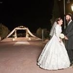 Profile Picture of Miriamand Jason Sugarman (@miriamandsugarman) on Instagram