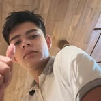 Profile Picture of Joe Aceves (@joe.aceves.908) on Facebook