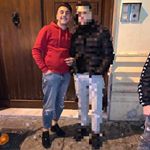 Profile Picture of •Emanuele Guglielmini😘💯• (@guglielmini_emanuele10) on Instagram