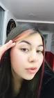 Profile Picture of   Badayen 🦊💖 (@badayen.xo)... (@badayen.xo) on Tiktok