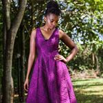 sylvia_w_maina - Instagram Profile Picture of sylvia_w_maina (@sylvia_w_maina) on Instagram
