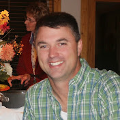 Profile Picture of Mark McKinnis (@markmckinnis842) on Youtube